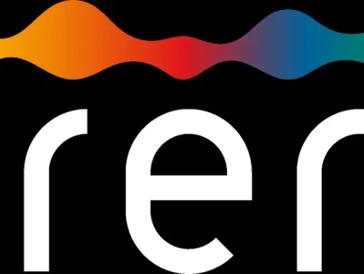 Iris Energy's Surge: Deconstructing the Hype vs. the Financials