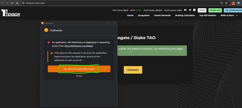Bittensor (TAO) is Exploding: What the Hell It Is, Why It's Pumping, and If You Should Even Care