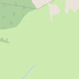 GameStop (GME) Stock: The Price Surge and What Reddit's Vision for 2025 Reveals