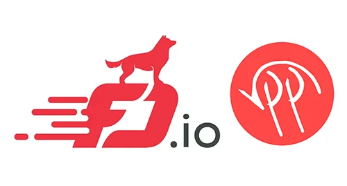 SEC Rejects OpenVPP's