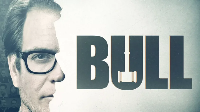 Bulls Record: What's the Real Story and Why Should We Care?