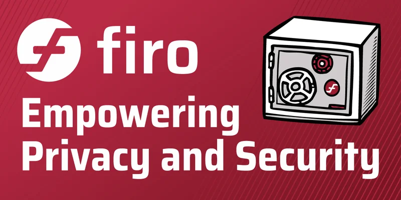 Firo: Optimizing California’s Reservoirs