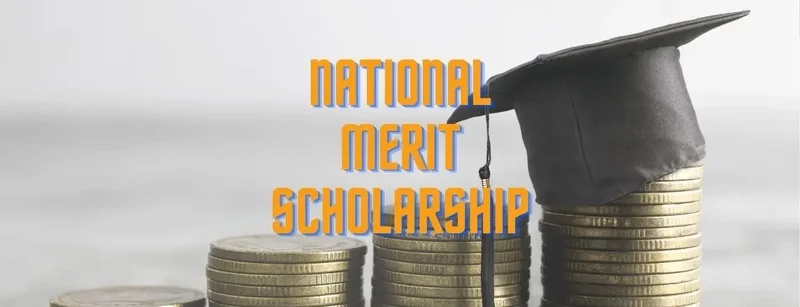 National Merit Scholarship: What's the Point?